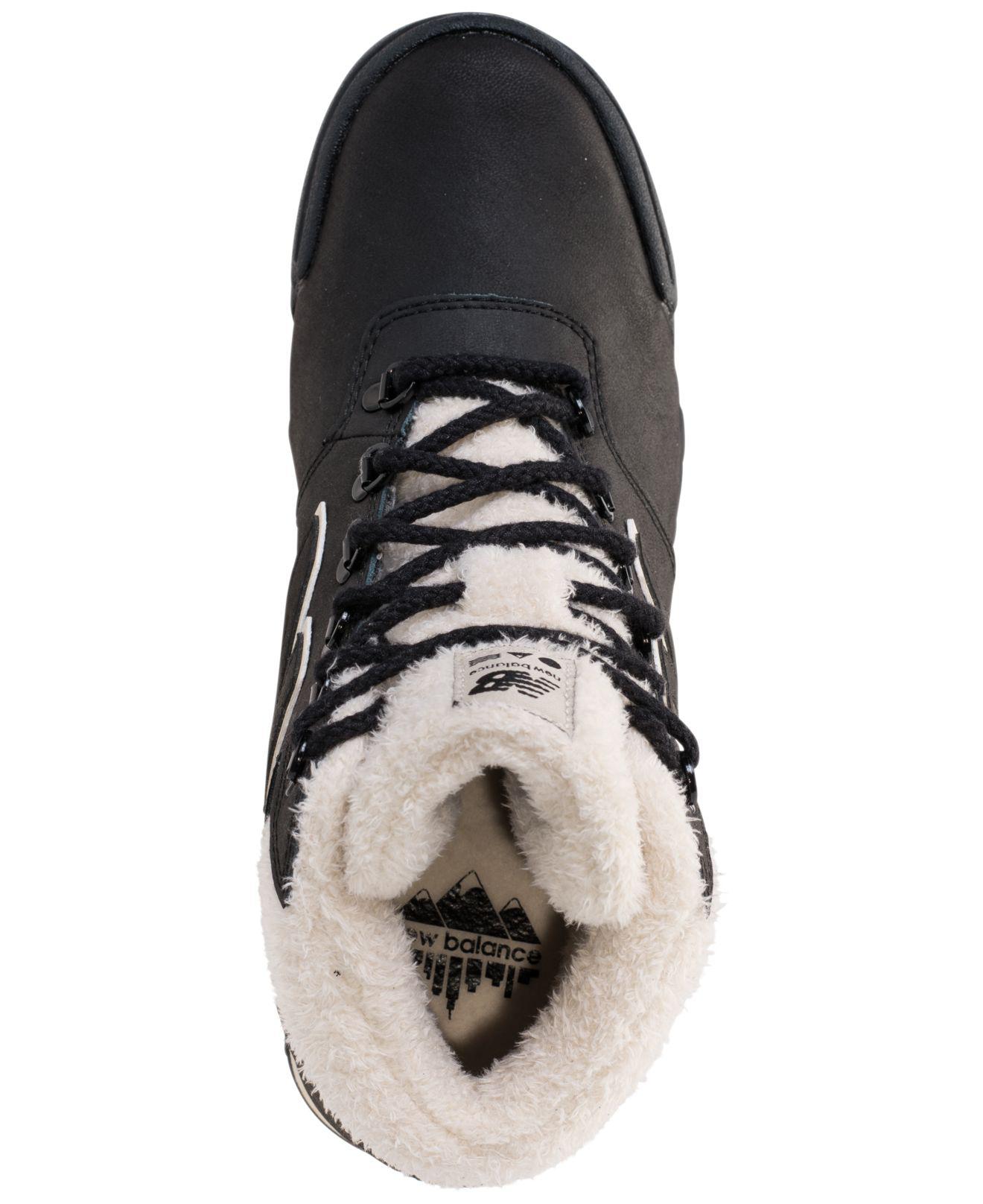 New balance 701 clearance