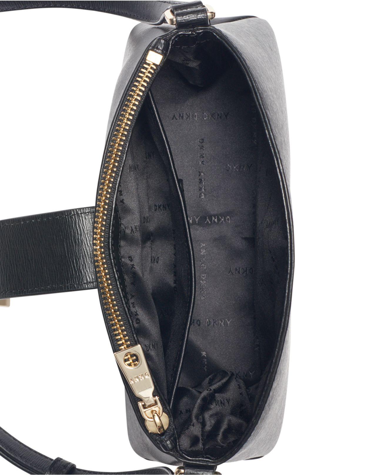 Lyla crossbody cheap