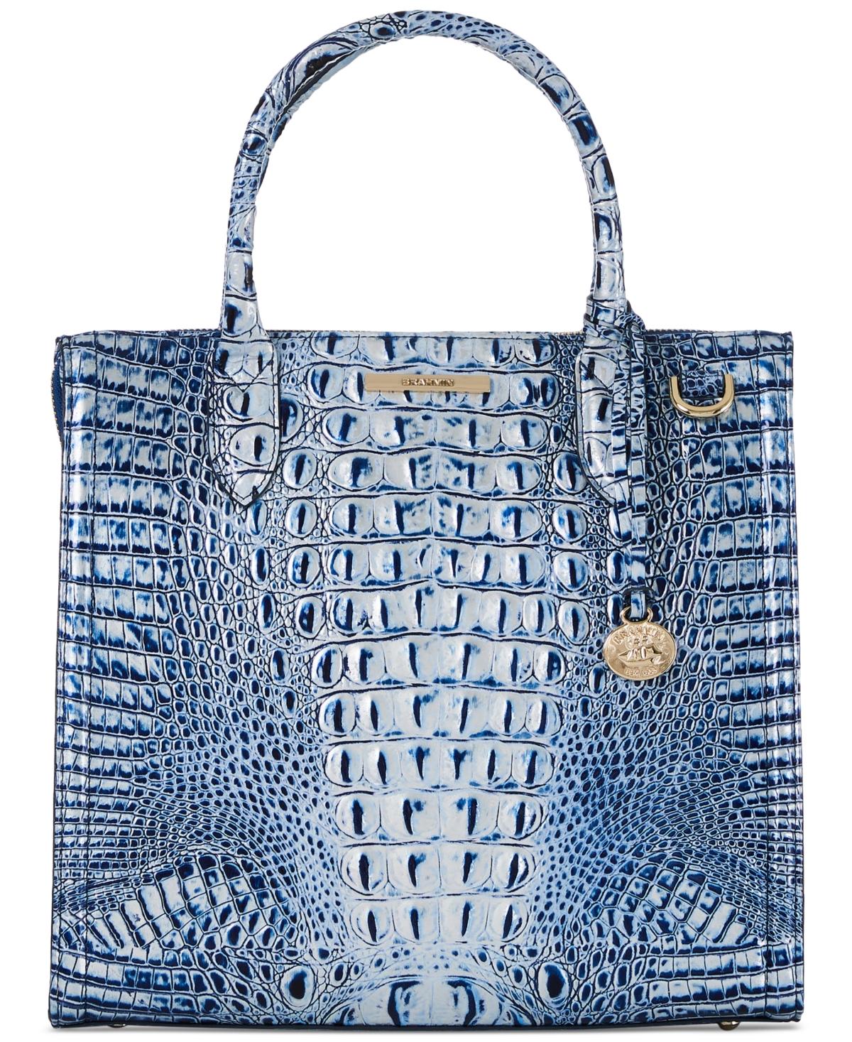 Brahmin cheap seaside melbourne