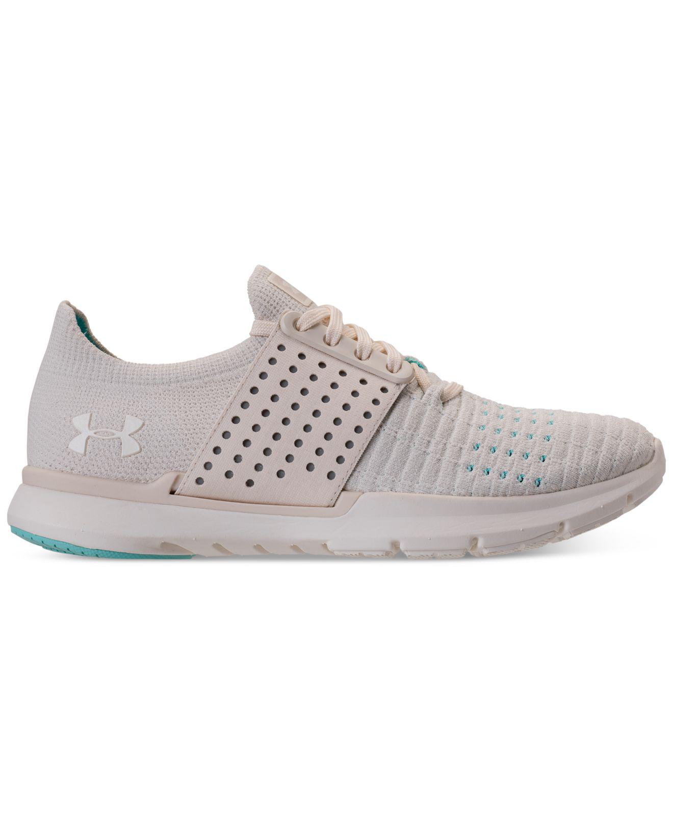 under armour sf slingwrap