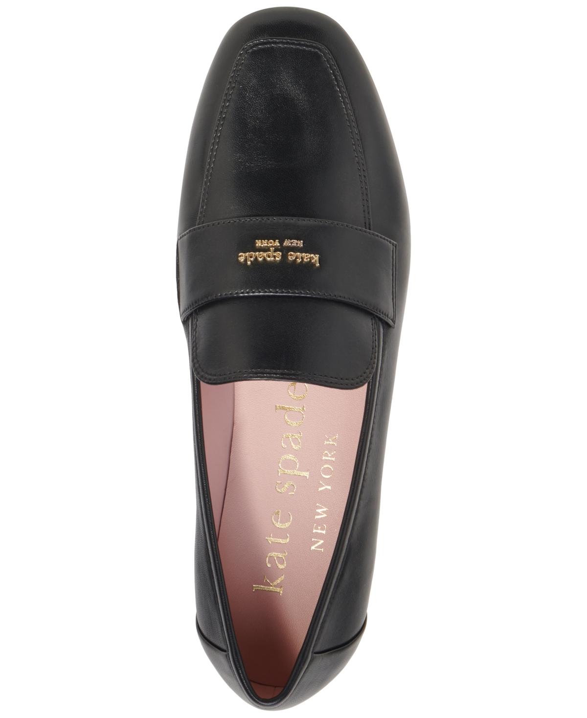 Kate spade shop slip on