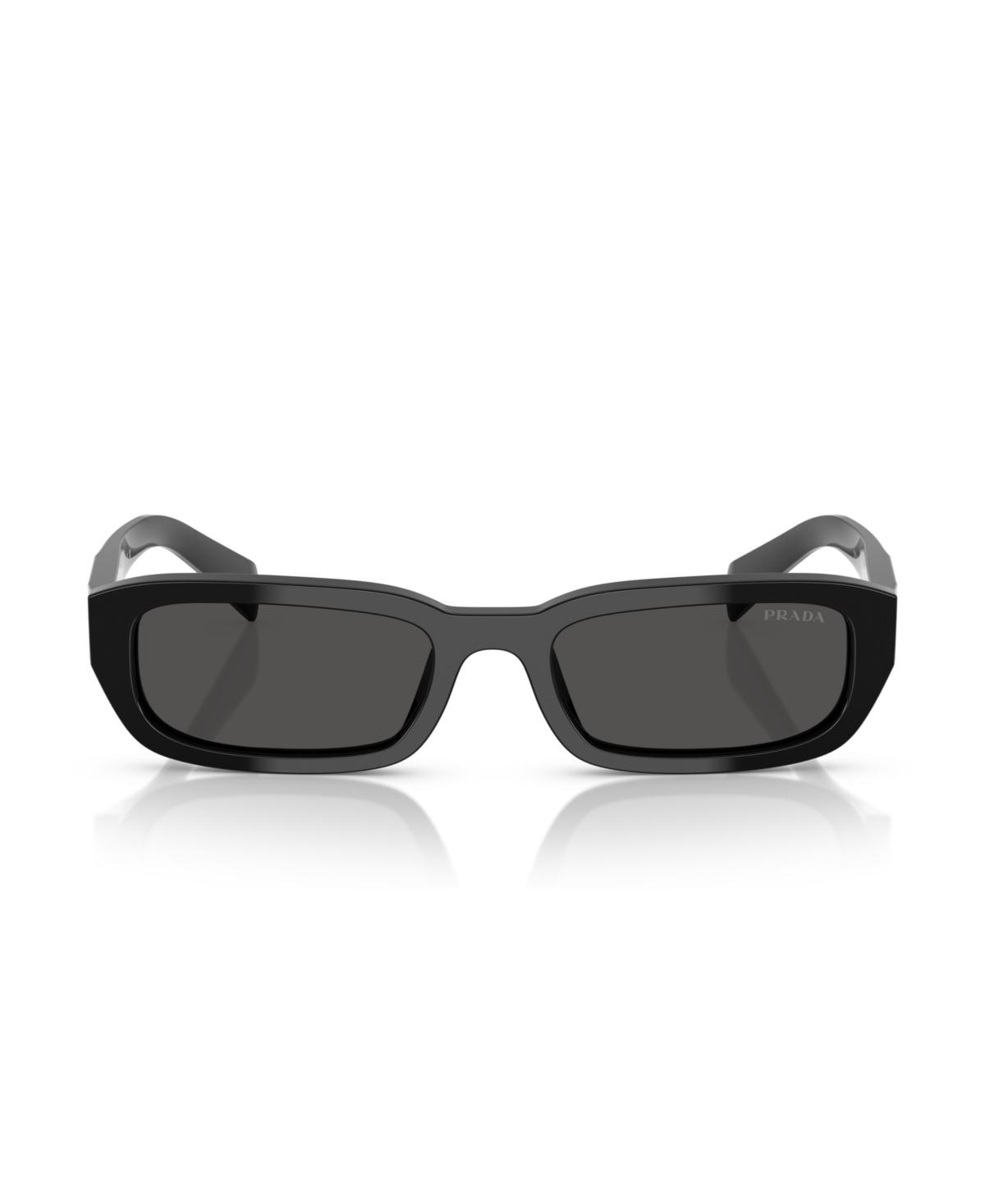 【関税＆送料込み】Prada Pr B06S Sunglasses Prada PR B06S Sunglasses | LensCrafters