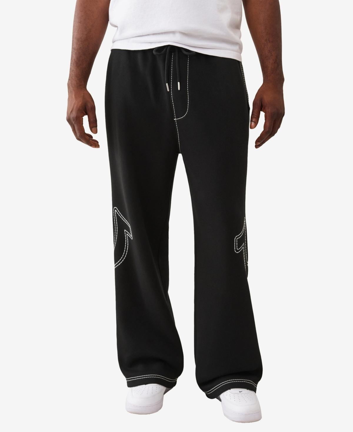 True Religion Sweatpants for Men | Online Sale up to 86% off