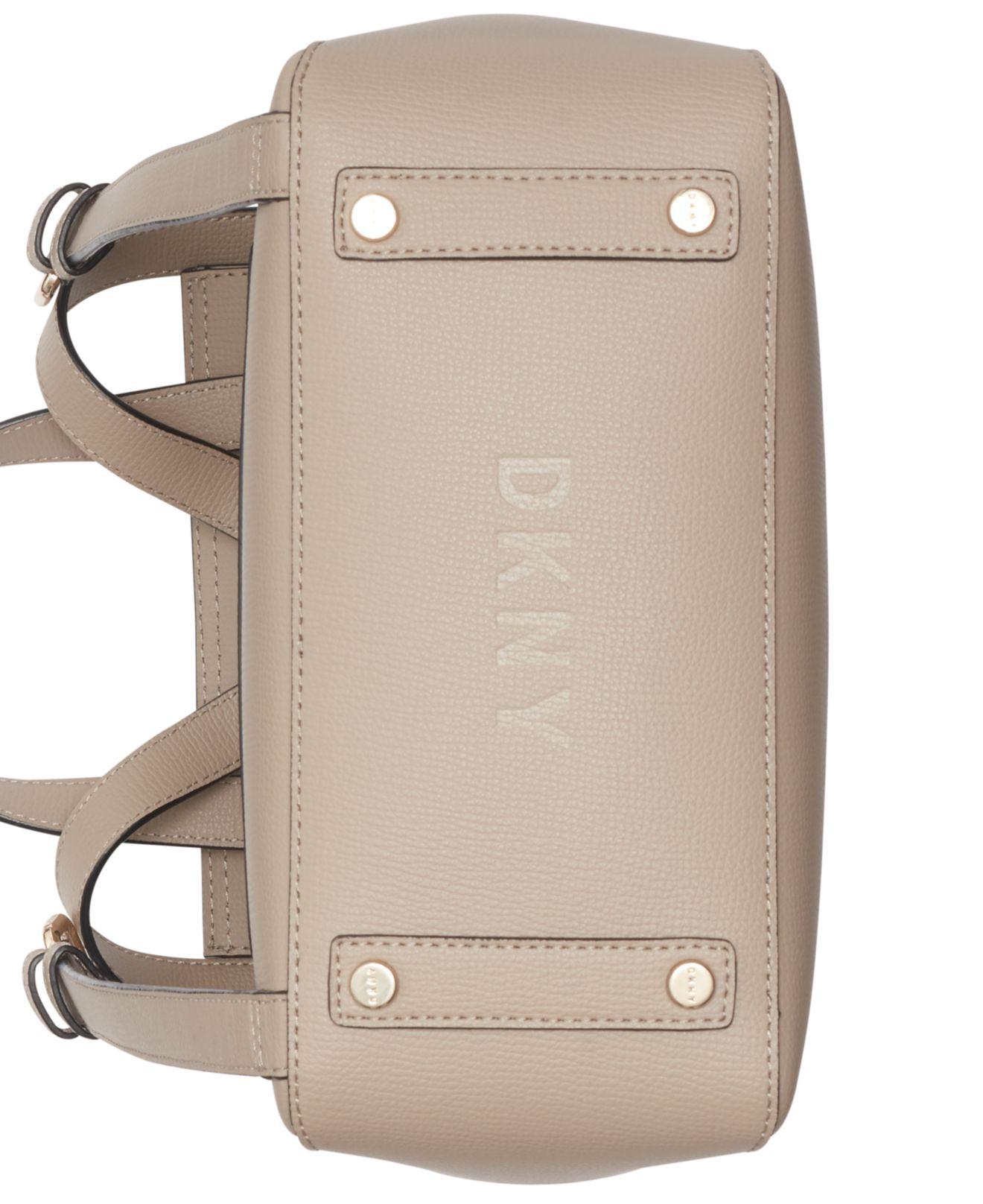 dkny sullivan backpack