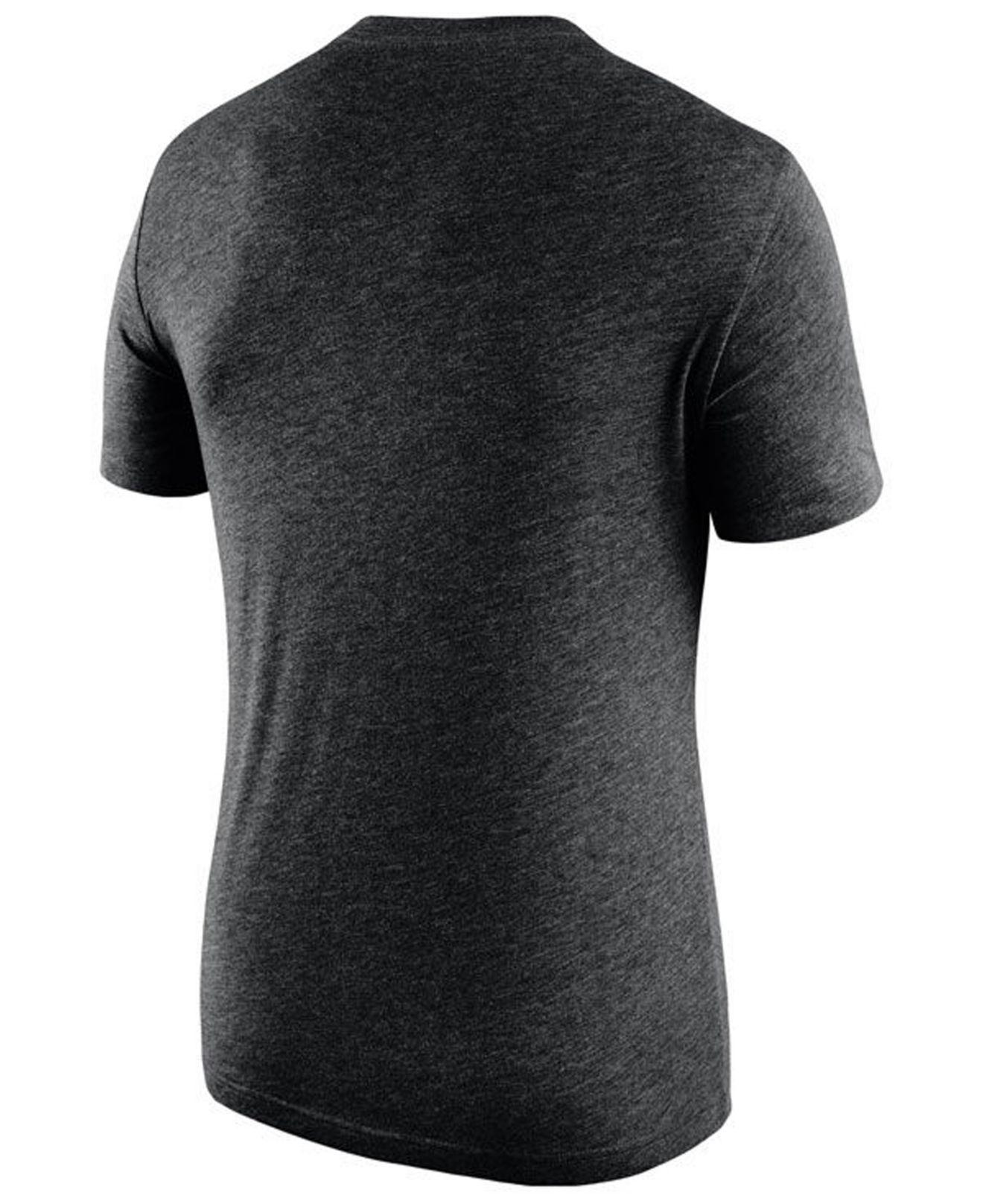colorado rockies dri fit t shirt