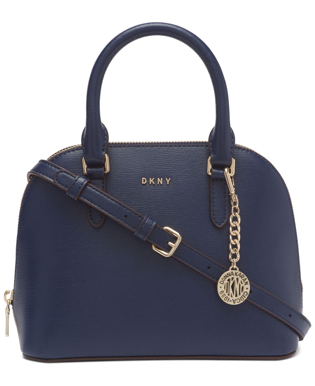 white backpack michael kors