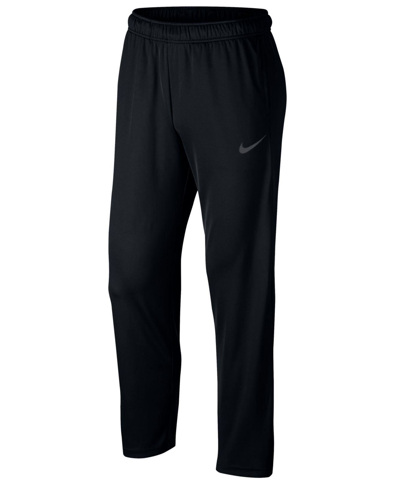 oversized t shirt with sweatpants