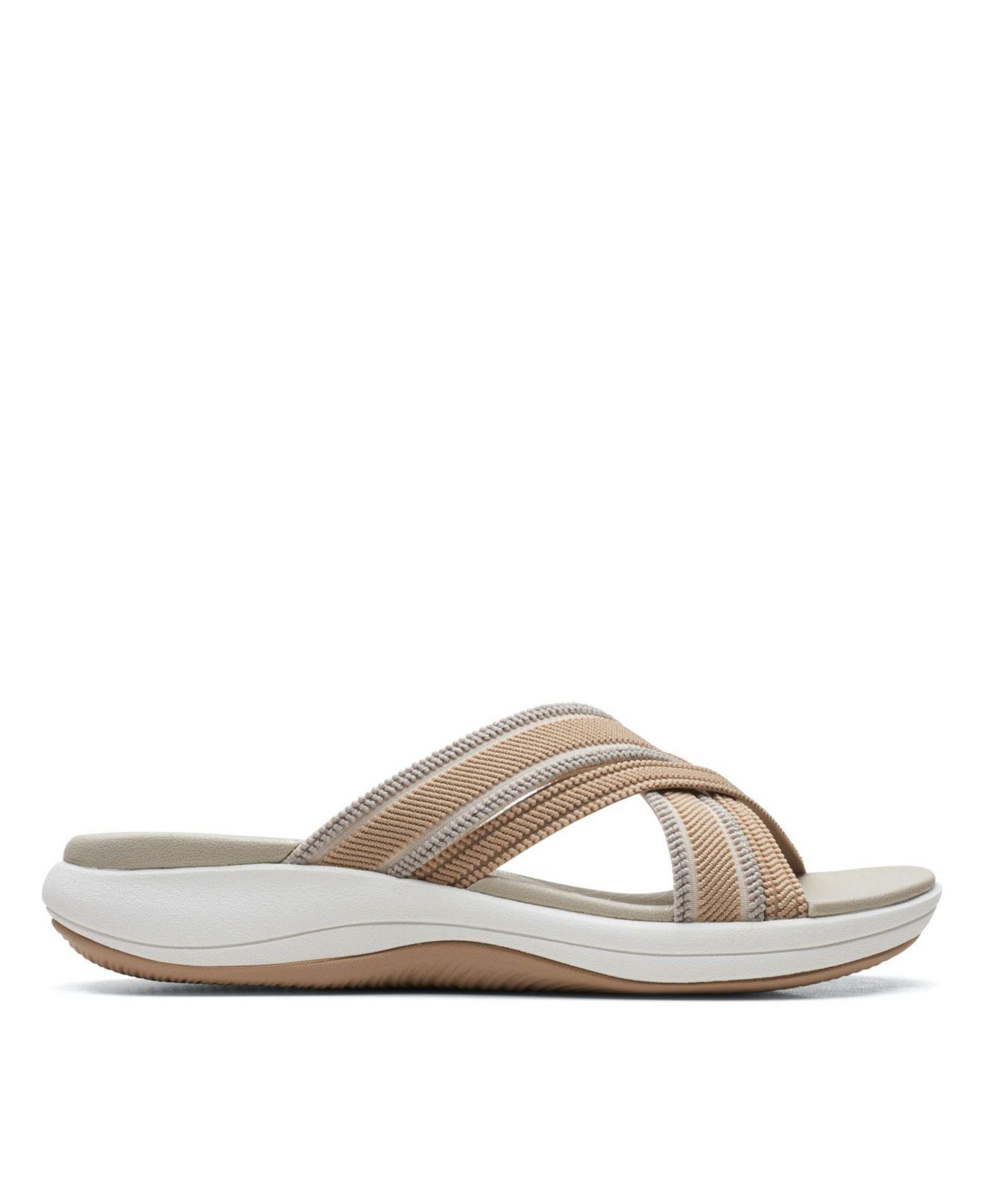 skechers cloud steppers