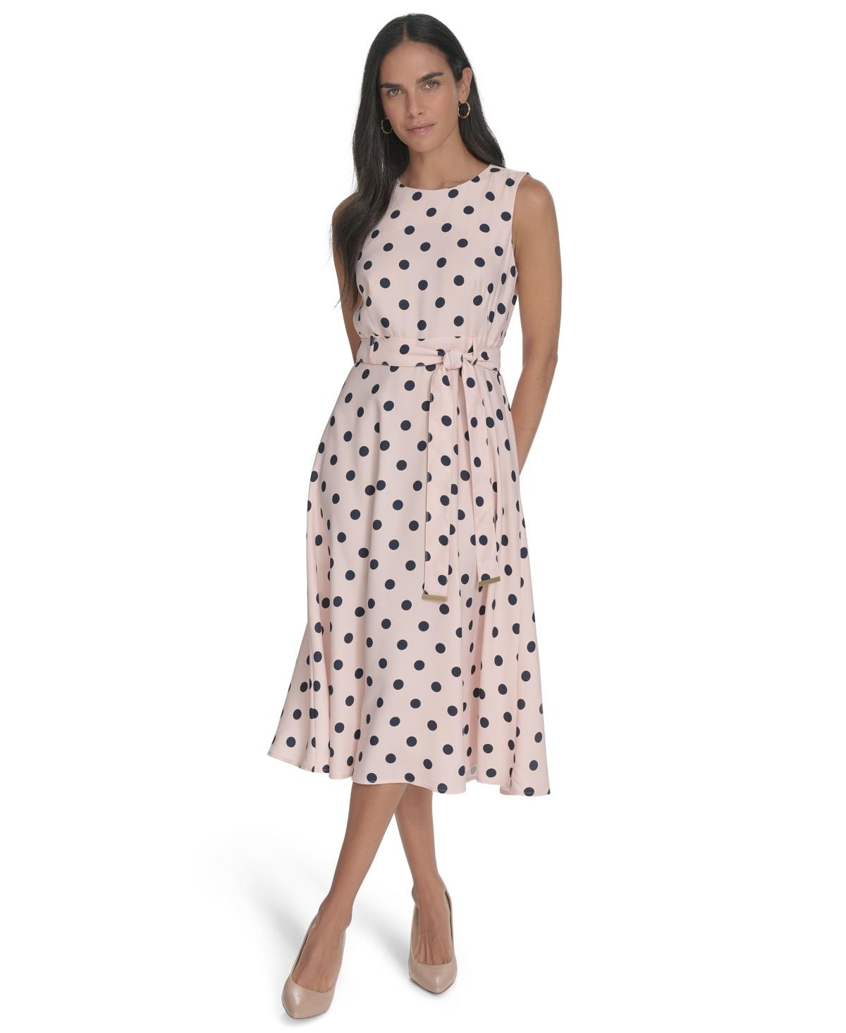 Designer Calvin Klein Belted Midi Dresses for Women - Up to 51% off | Lyst Designer Calvin Klein Belted Midi Dresses for Women - Up to 51% off | Lyst