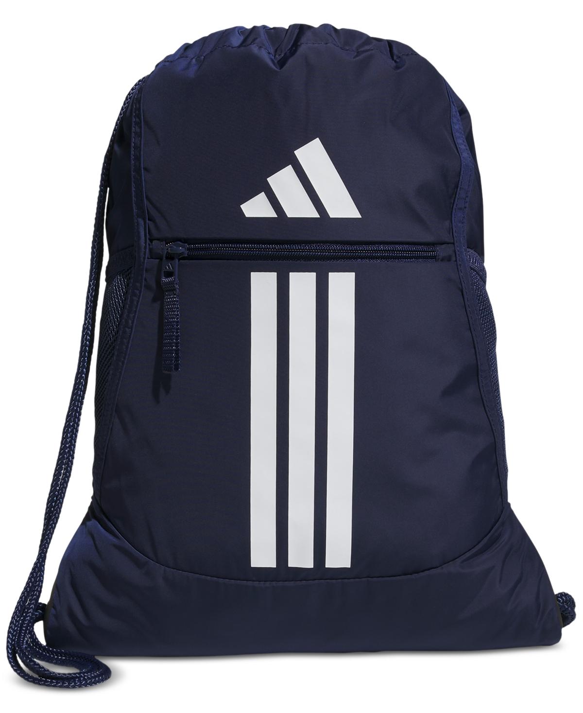 3d Mesh Backpack Adidas Originals Urban Roll Up Backpack Adidas