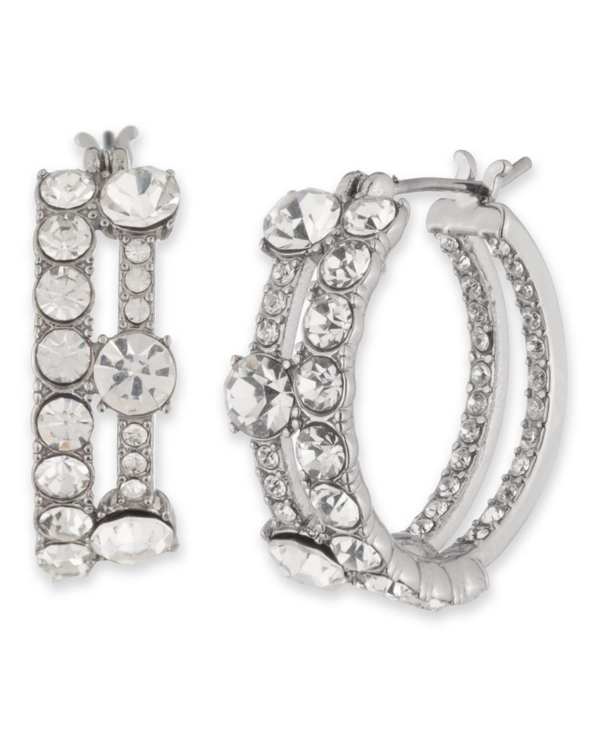 Givenchy Earrings and ear cuffs for Women | Online Sale up