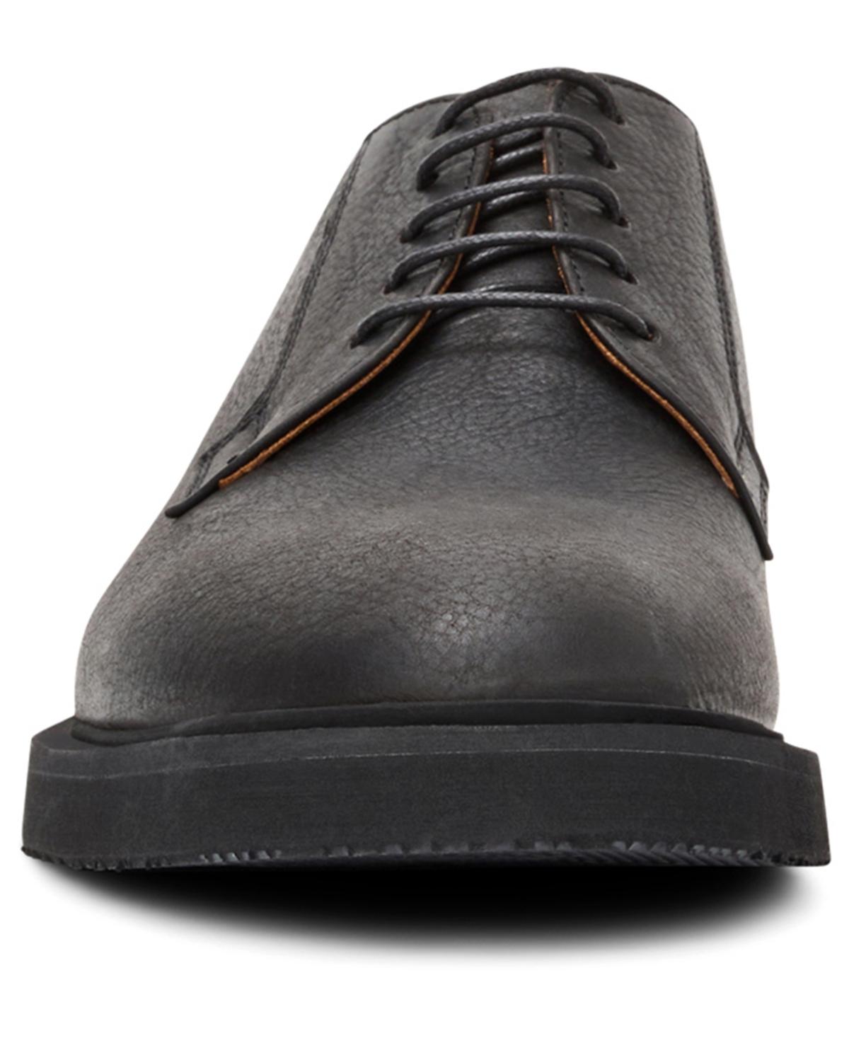 Aquatalia Oxford shoes for Men | Online Sale up to 67% off 