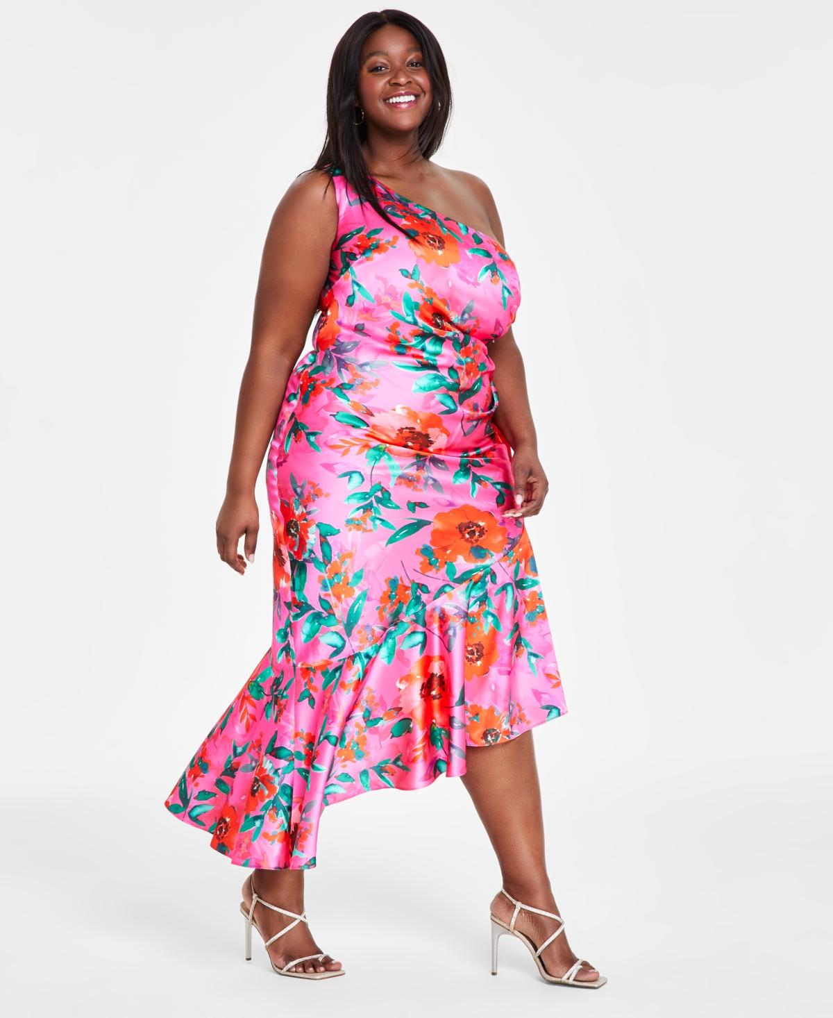 Eliza j summer dresses hotsell