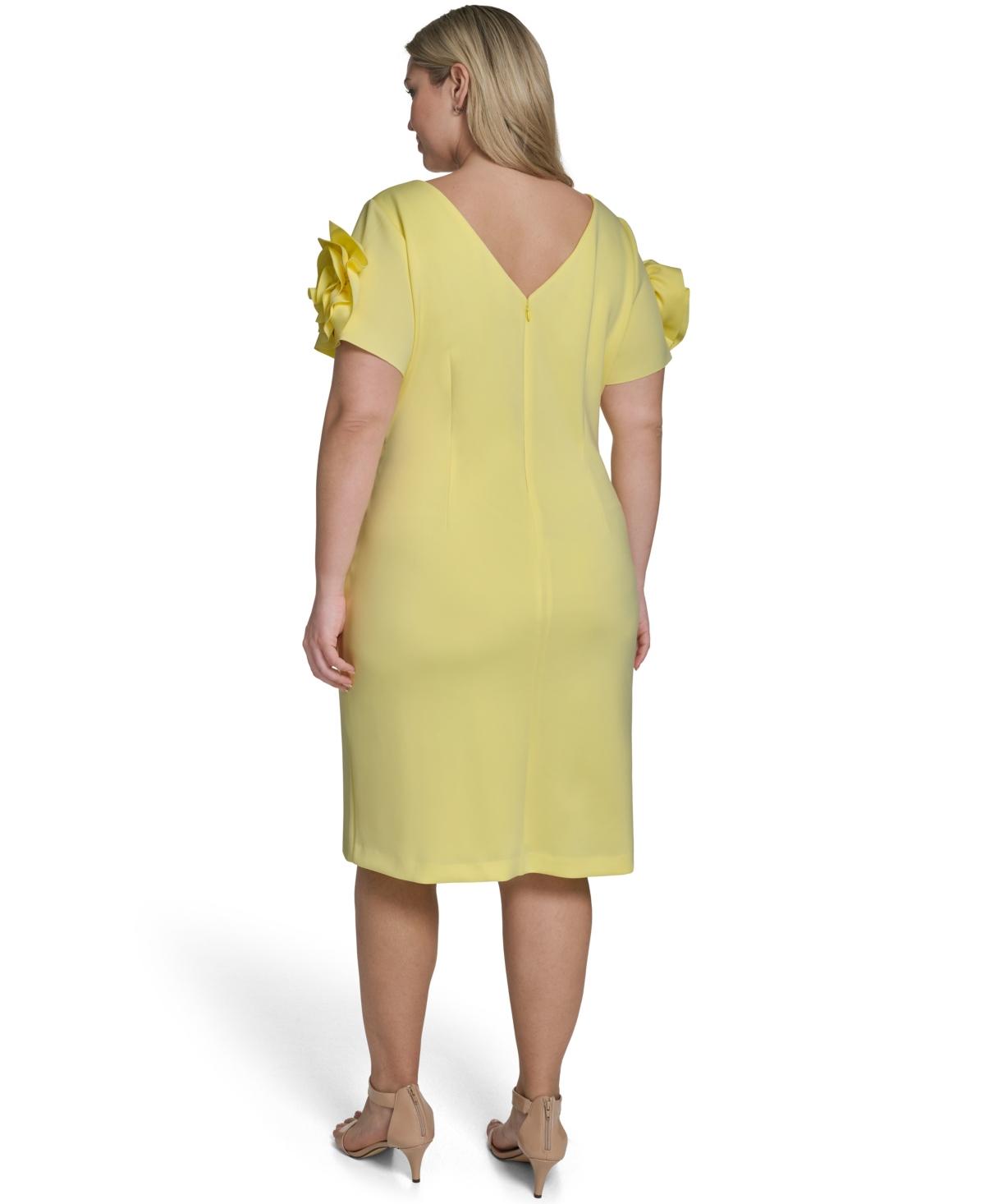 Jessica Howard Sheath Dresses for Women | Lyst