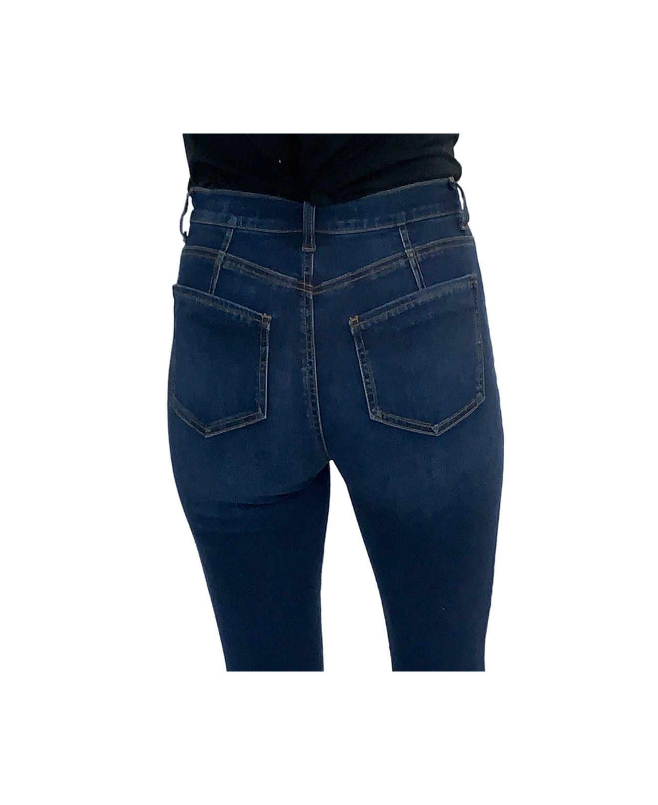 celebrity pink curvy jeans