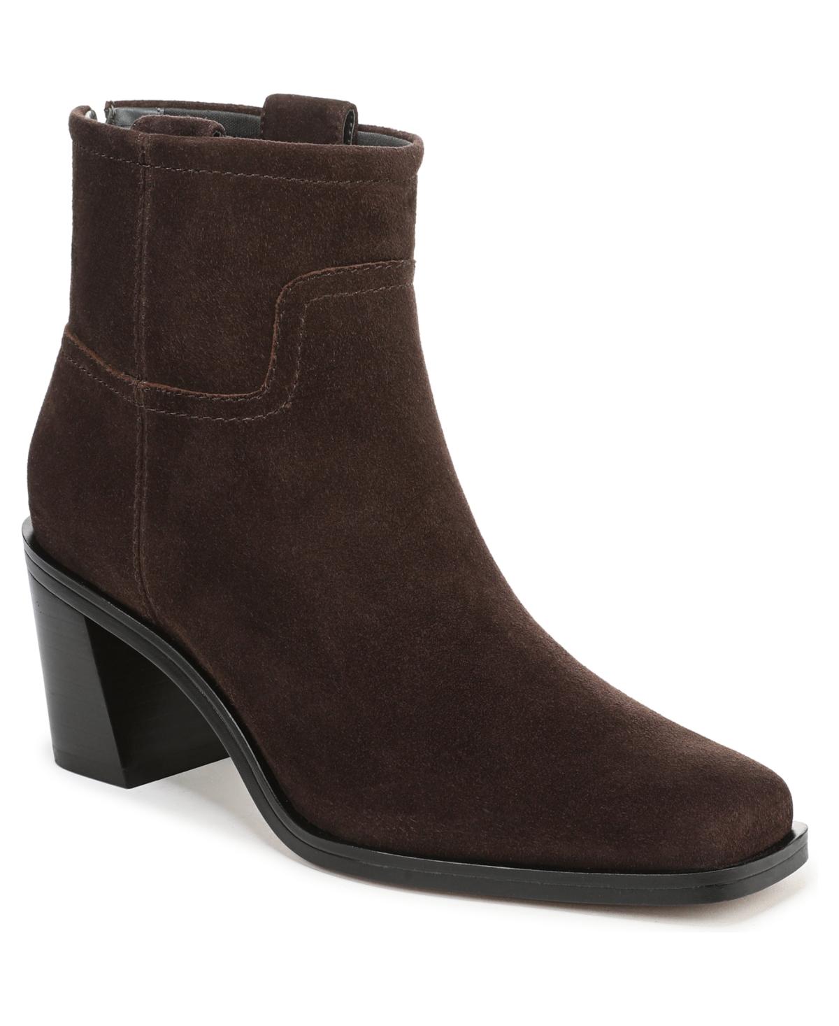 Franco Sarto Shoes for Women Online Sale up to 40% off Lyst