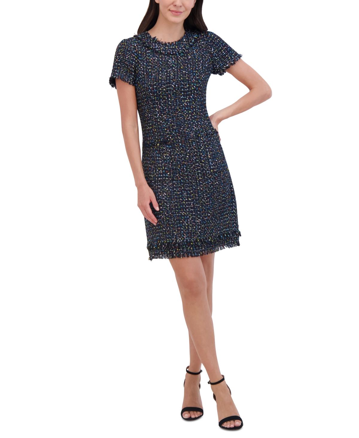 Eliza j short dresses discount