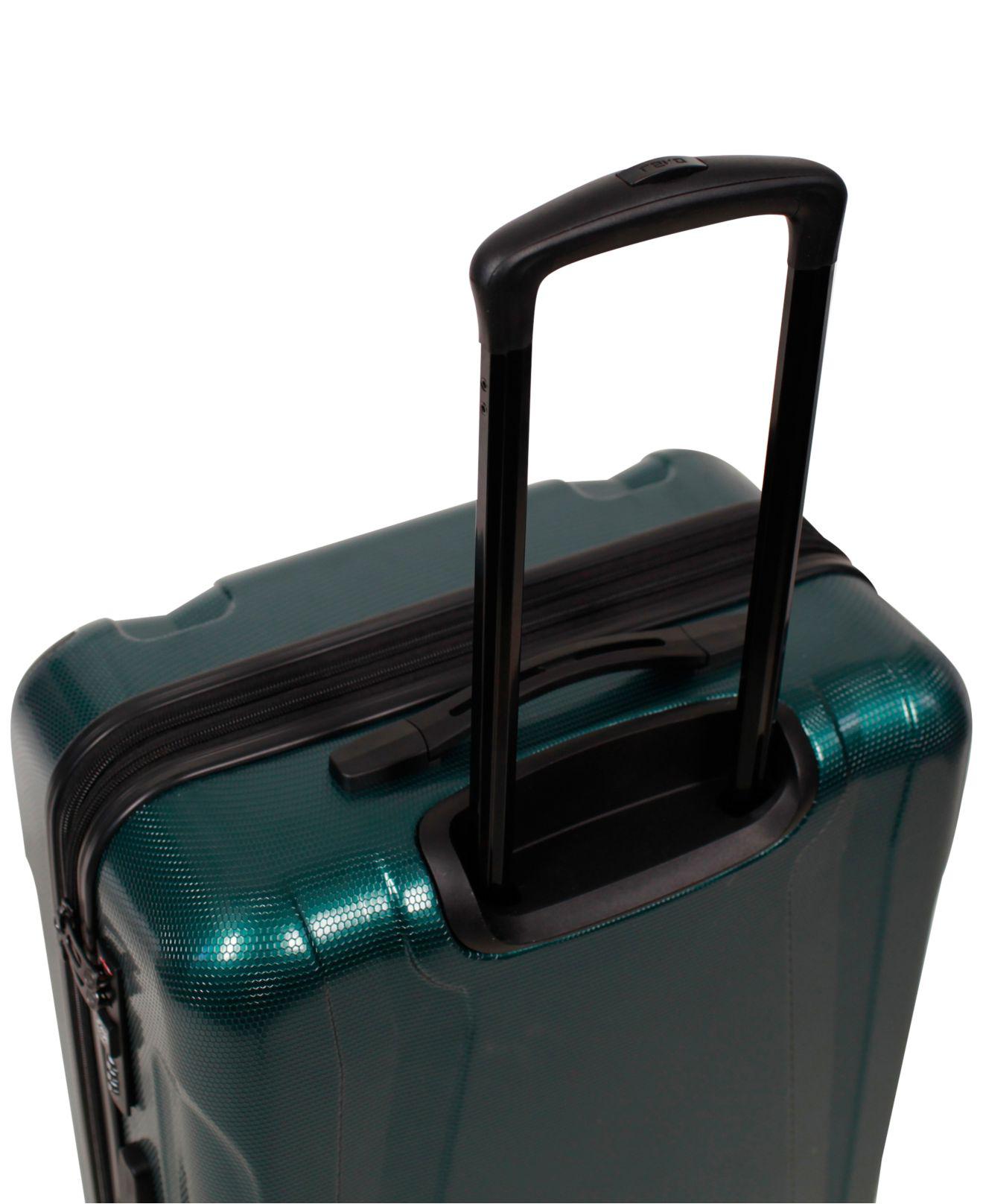 revo suitcase revo suitcase