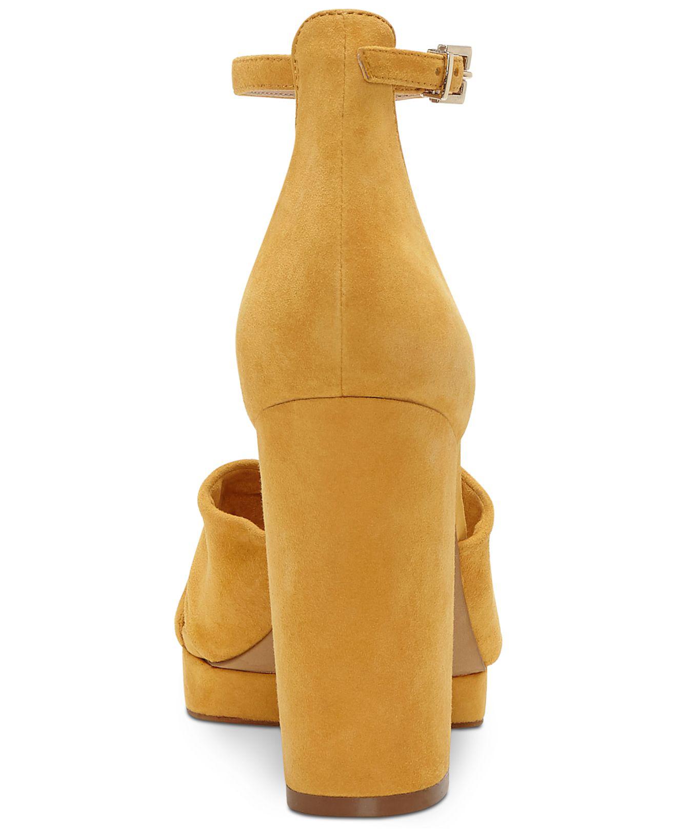 vince camuto corlesta