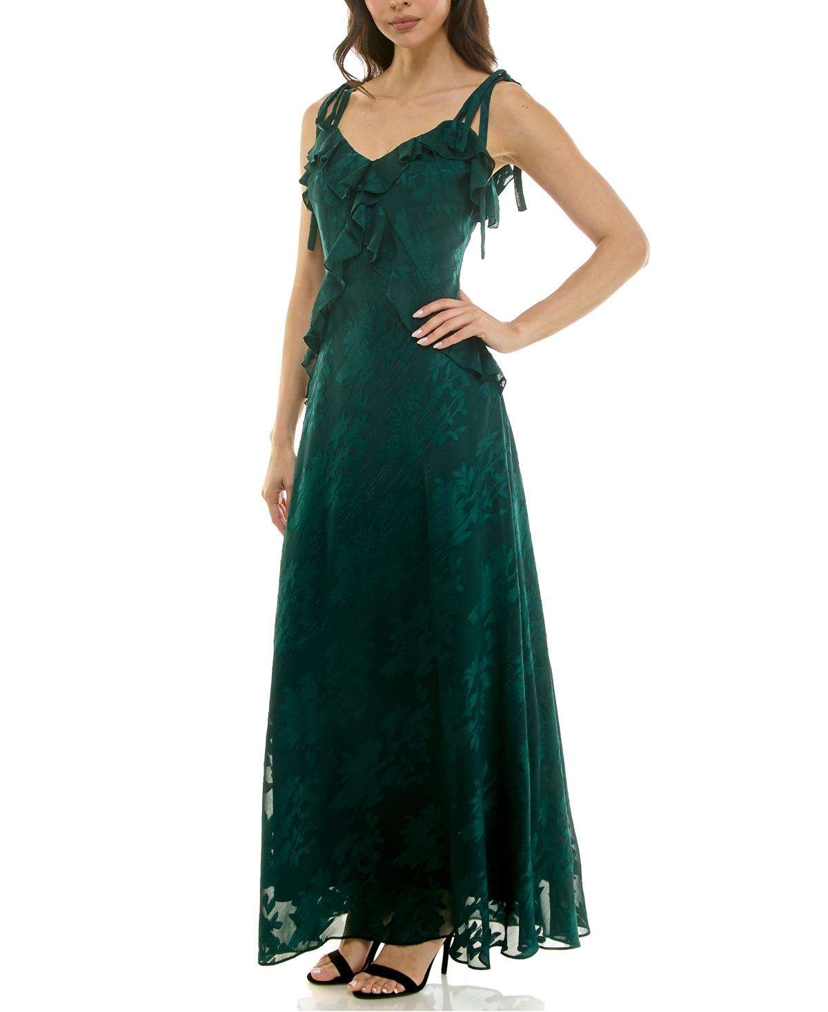 green emerald velvet dress CS953 Taylor Green Dress Height 184cm Lifesize Cardboard Cut Out  Star  Cutouts