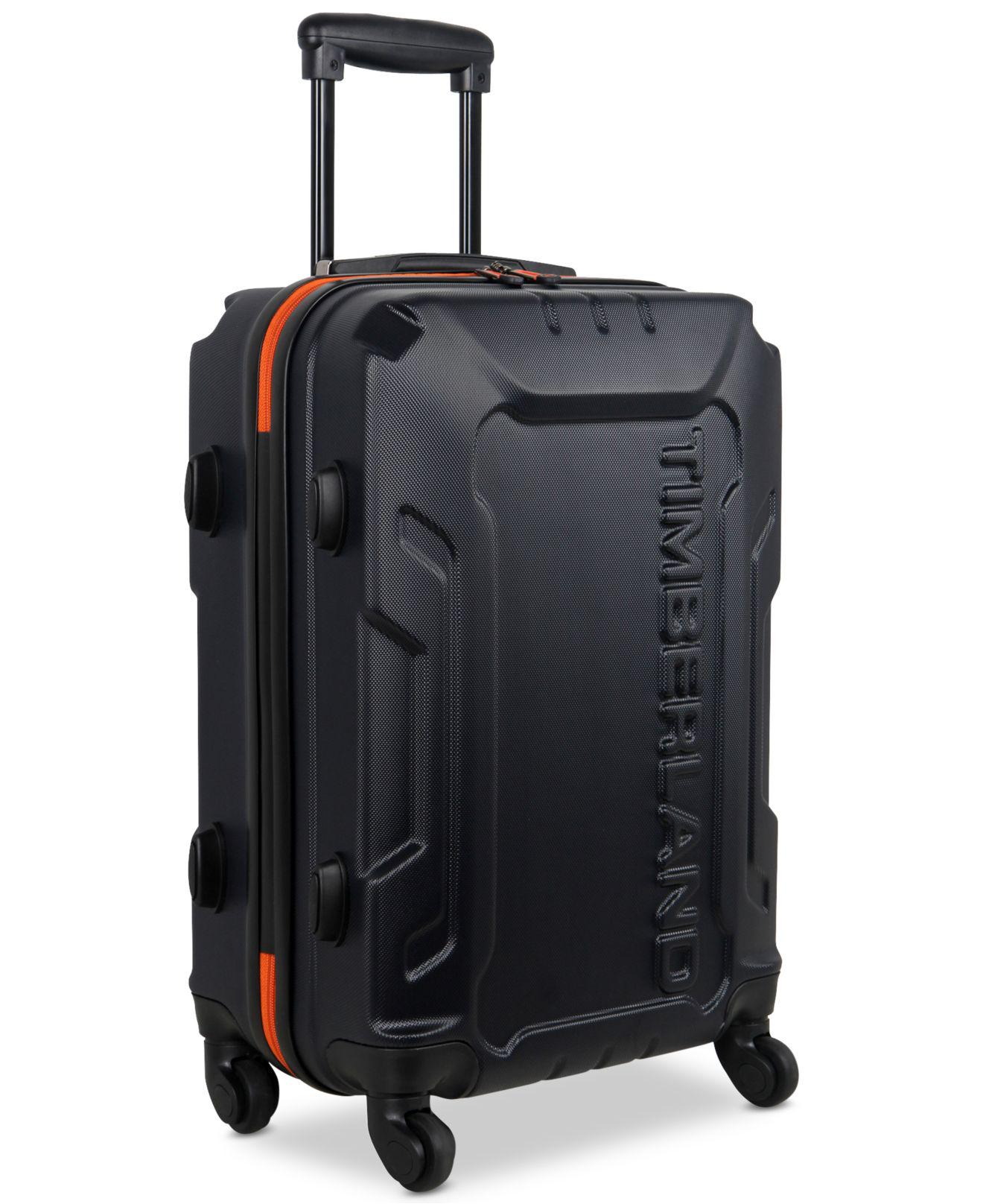 Timberland Hardside Spinner Luggage Clearance, SAVE 44% -  loutzenhiserfuneralhomes.com
