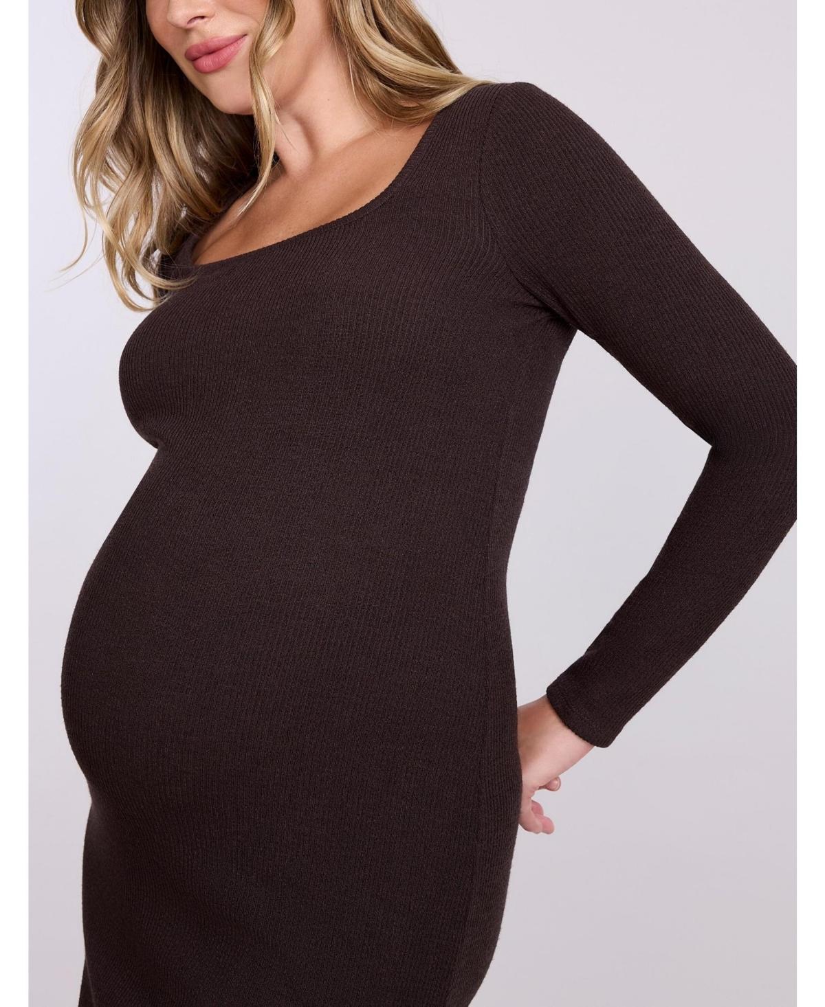 Plus Size Maternity Dresses Macy's Motherhood Maternity Dress Motherhood Store Locations Maxi Motherhood Maternity Locations Clearance Macy's Motherhood Maternity Dresses Clearance