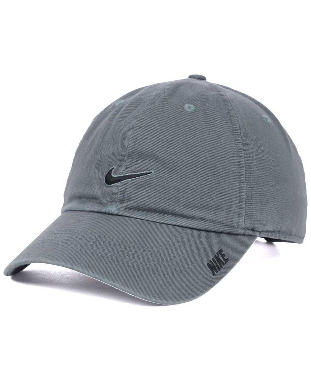 Nike phillip cap Clearance
