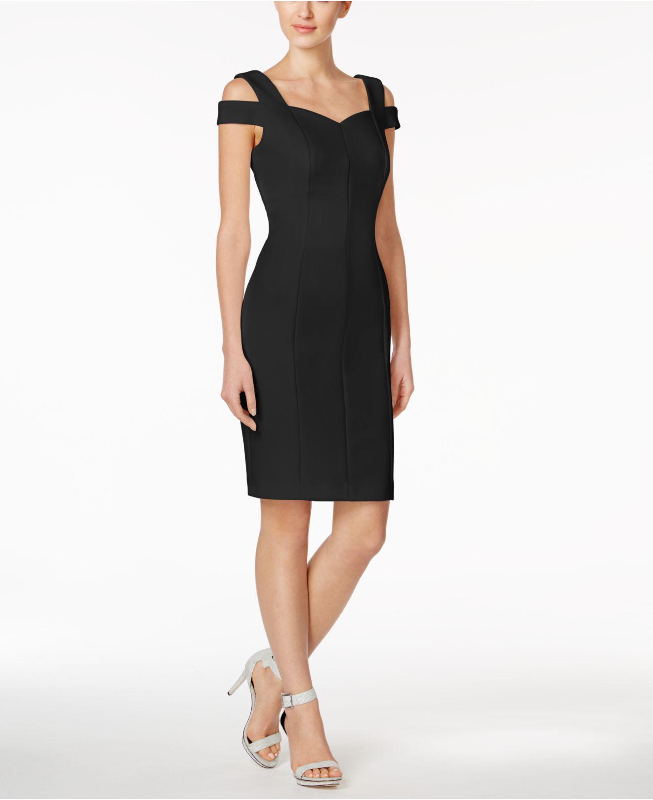 ladies frock kurti
