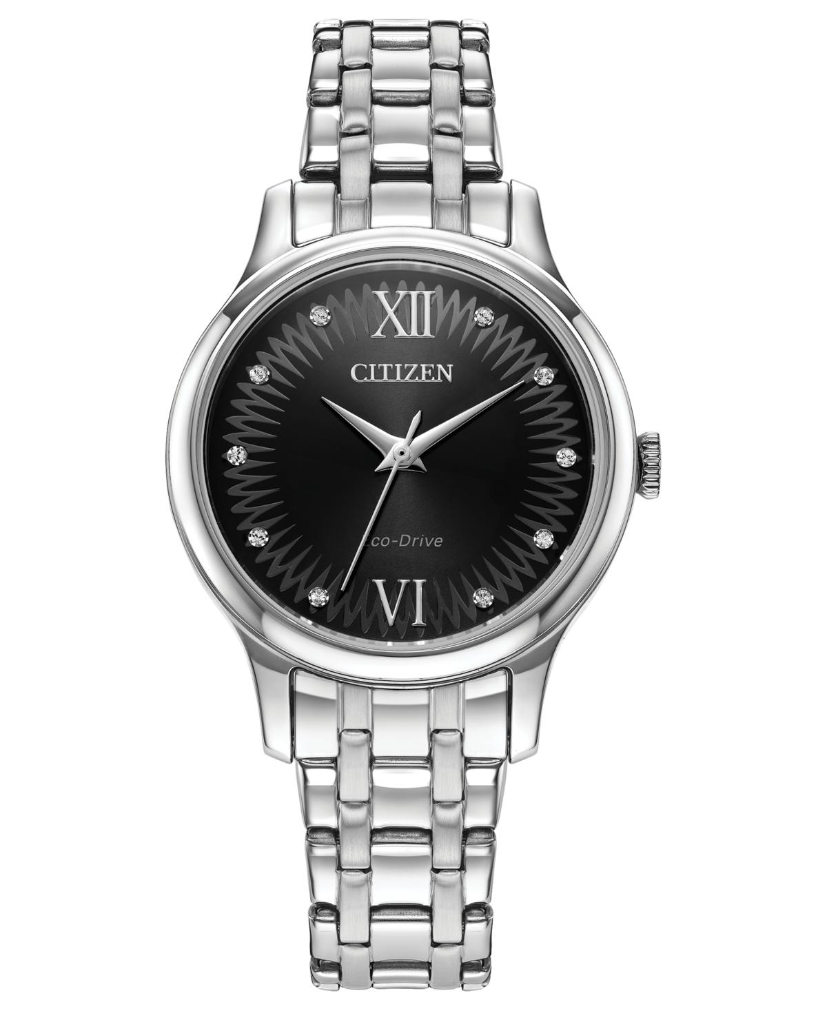 Citizen Watches for Women Online Sale up to 34% off Lyst