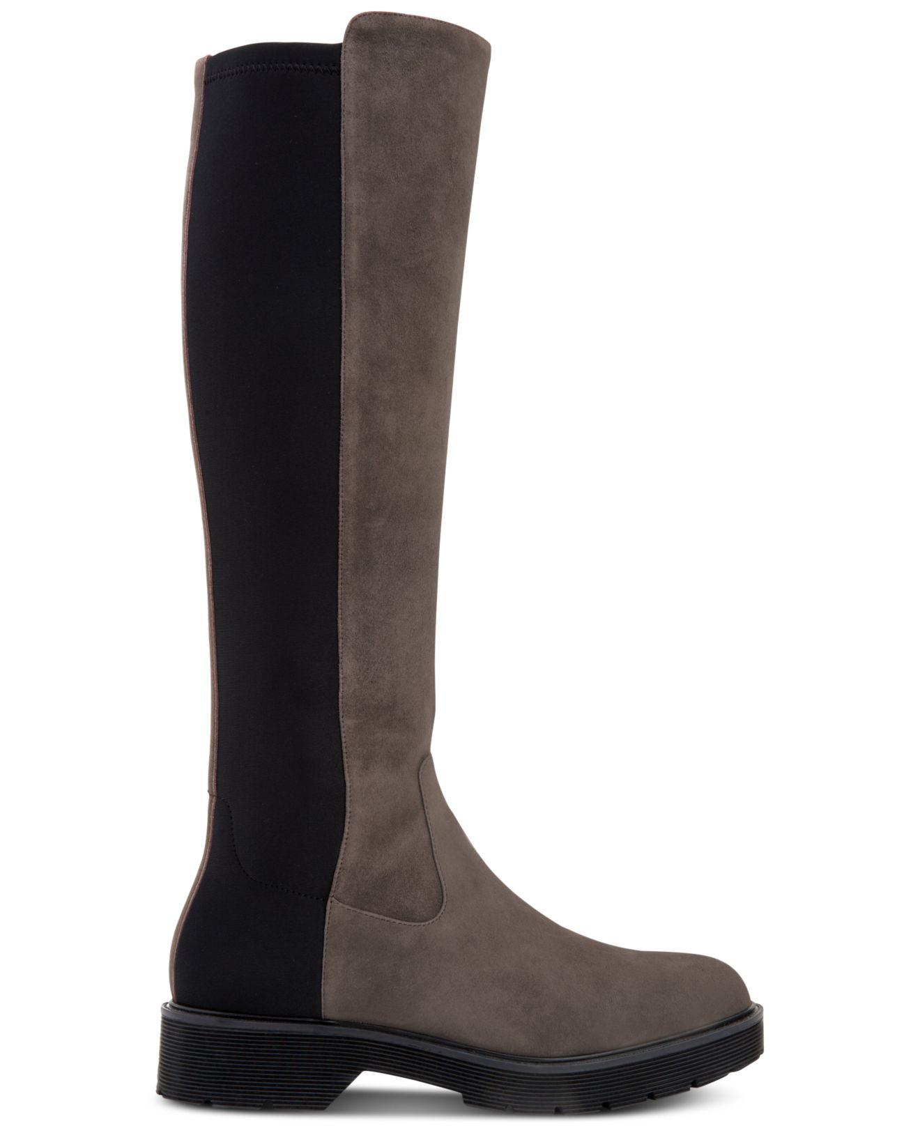 calvin klein themis
