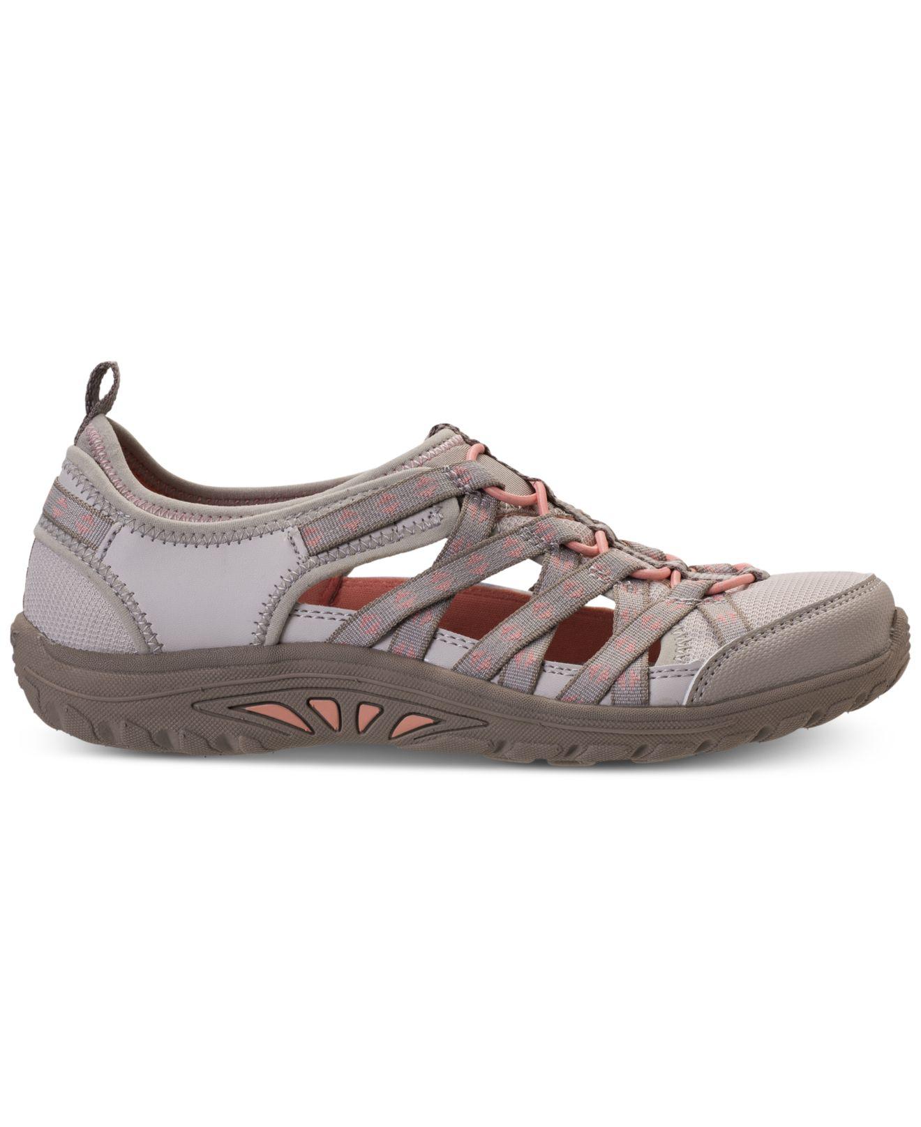 skechers relaxed fit reggae fest dory