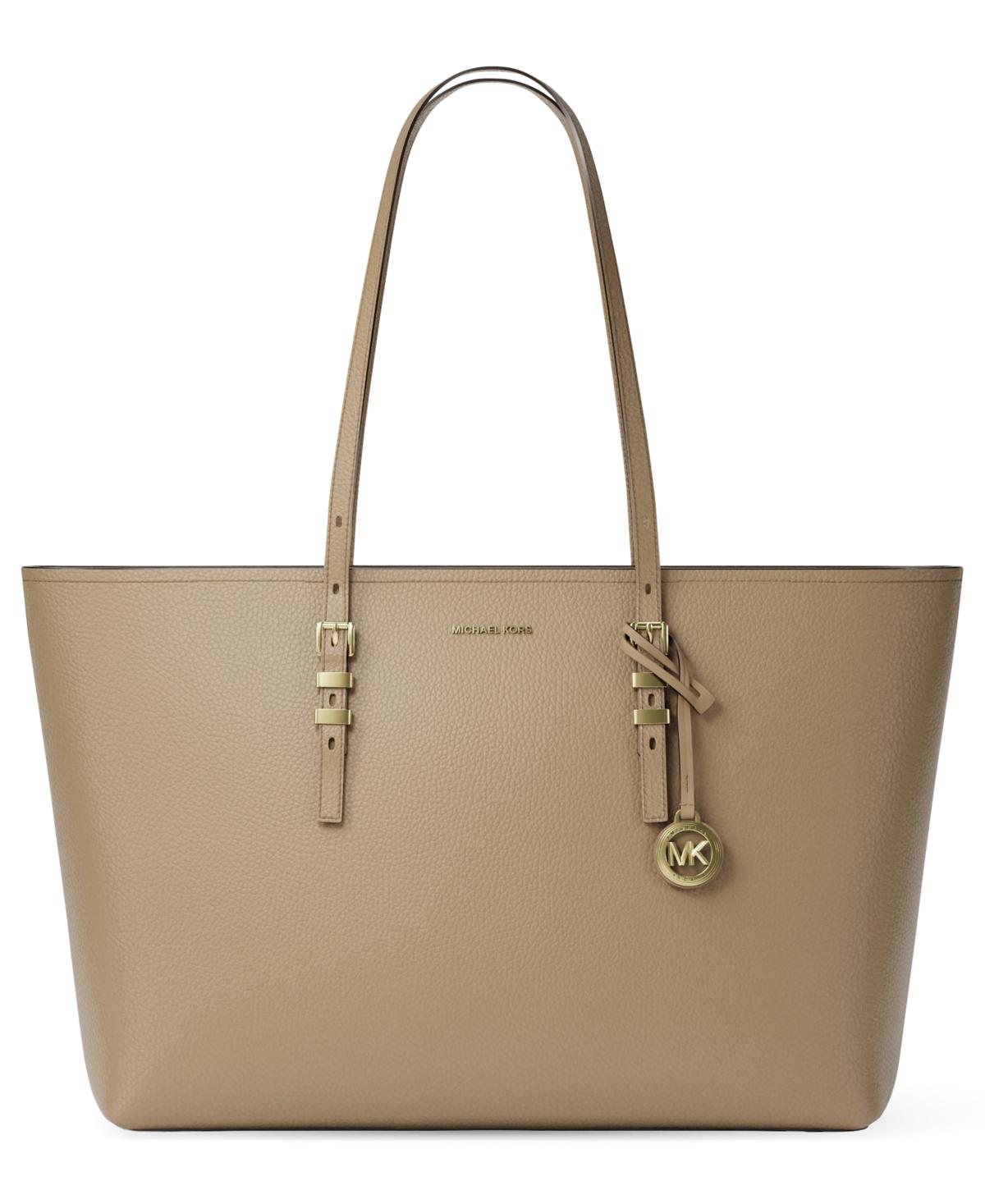 Michael Kors Tote bags for Women Online Sale up to 60% off Lyst