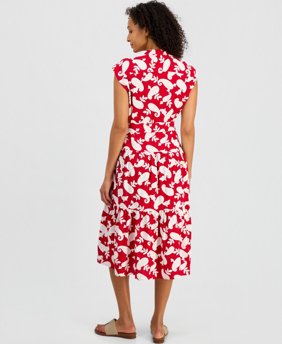 Nautica Summer Dresses for Women | Lyst