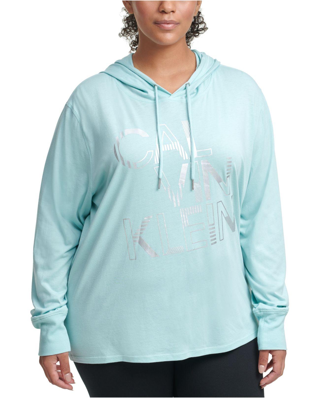 offset champion hoodie