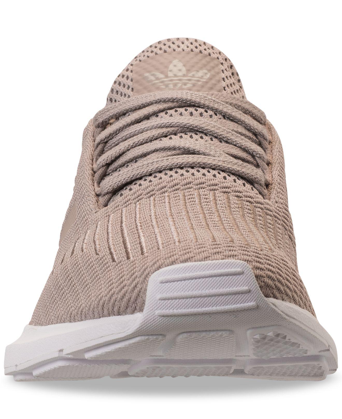 swift run vapour grey