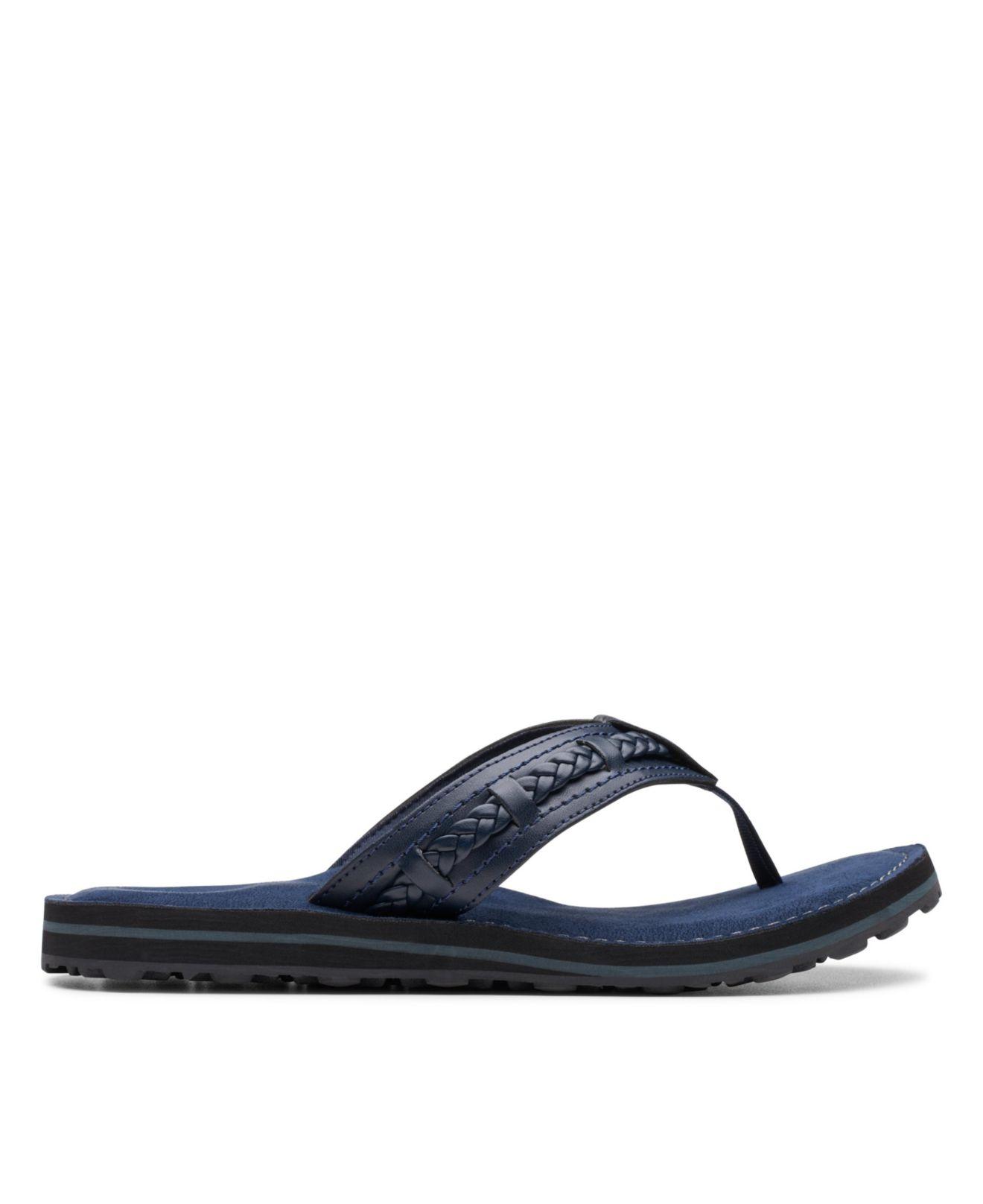clarks fenner nerice