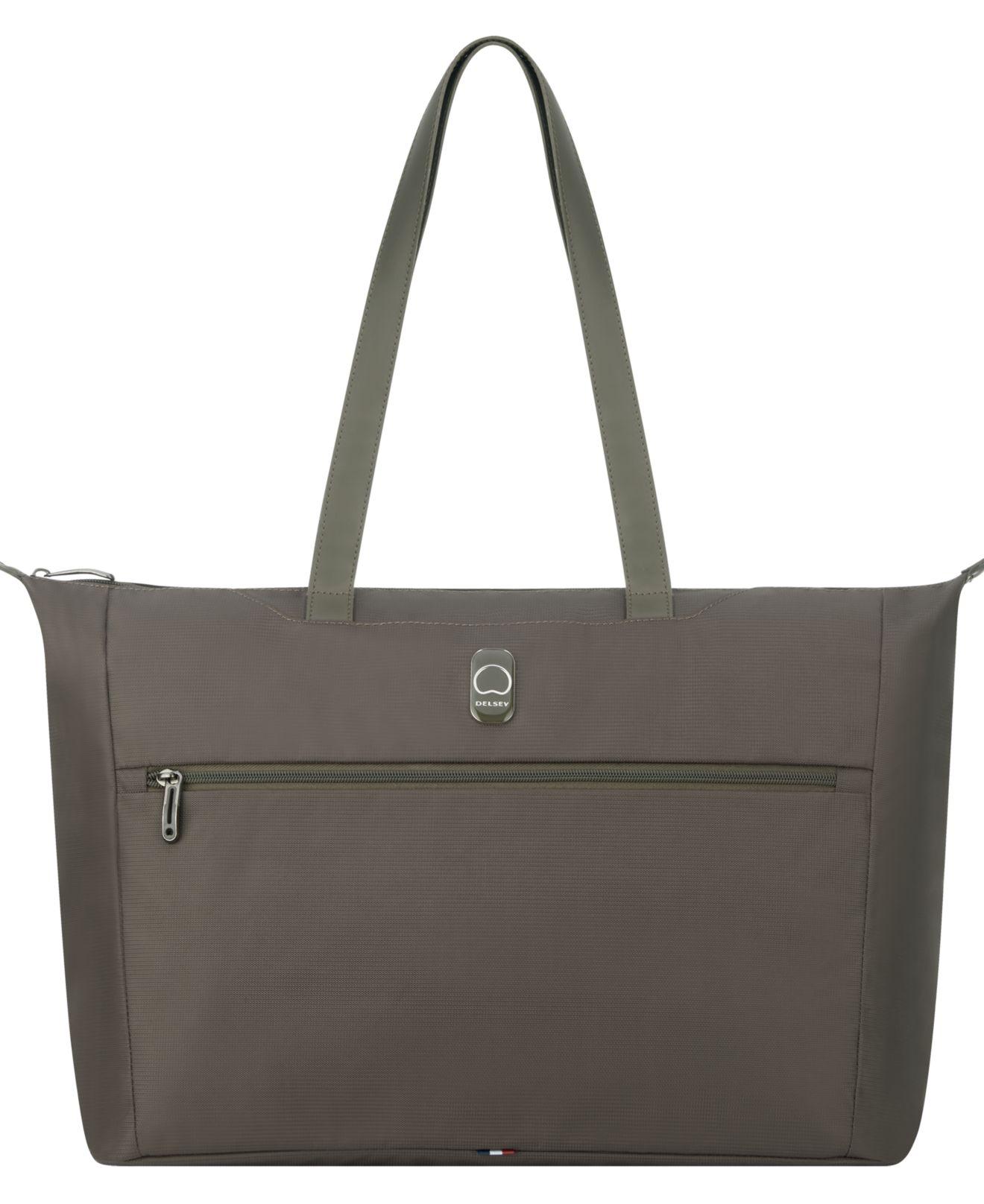 delsey 360 helium