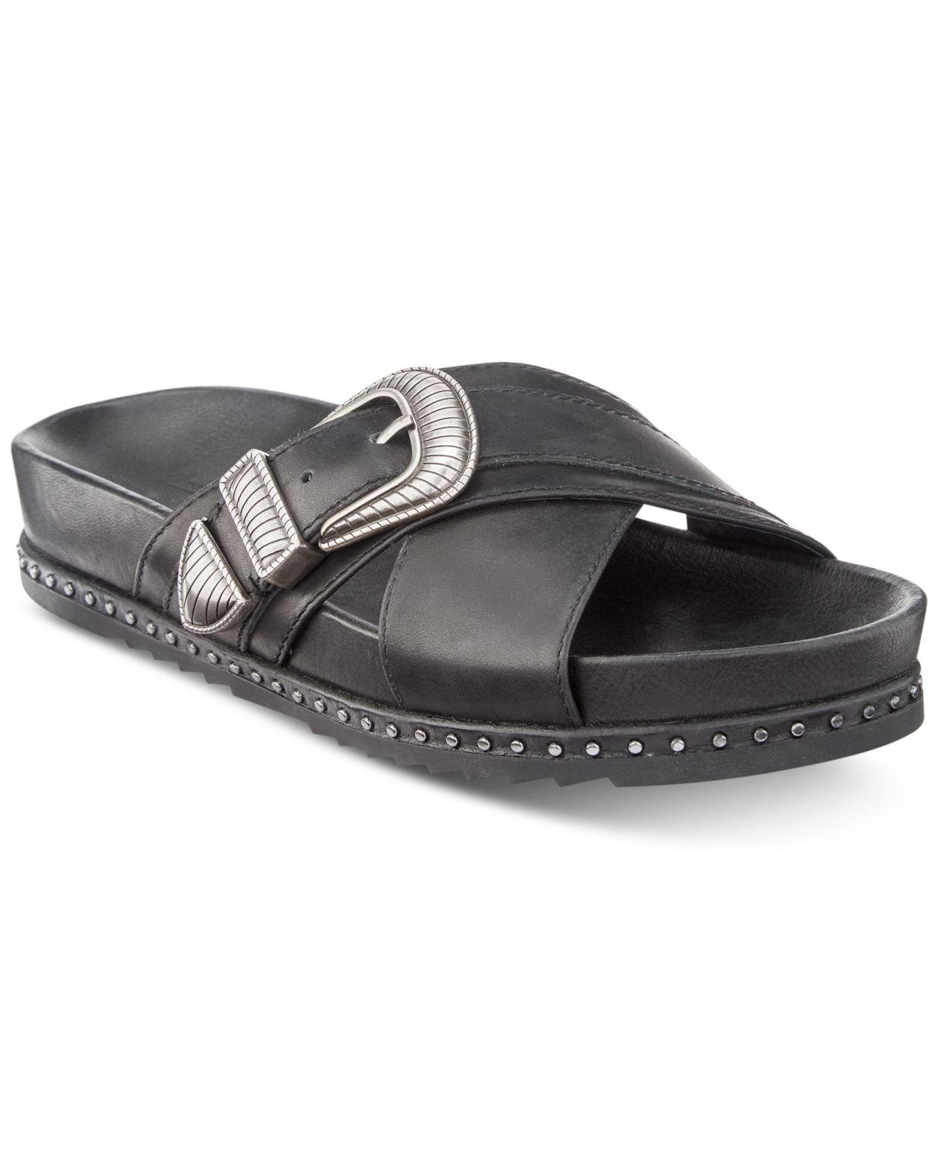 lightweight travel sandals