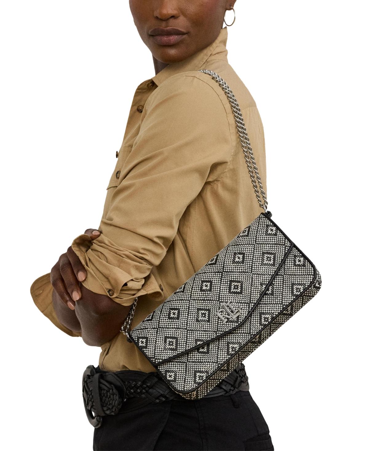 Women's Beach bags New Arrivals Lyst