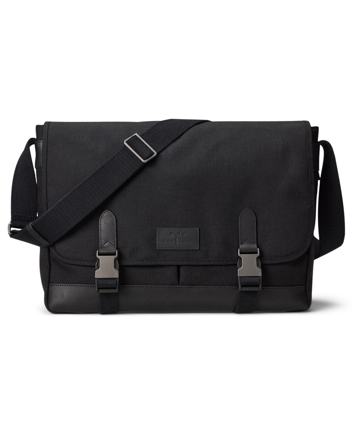 Polo Ralph Lauren Bags for Men Online Sale up to 50% off Lyst