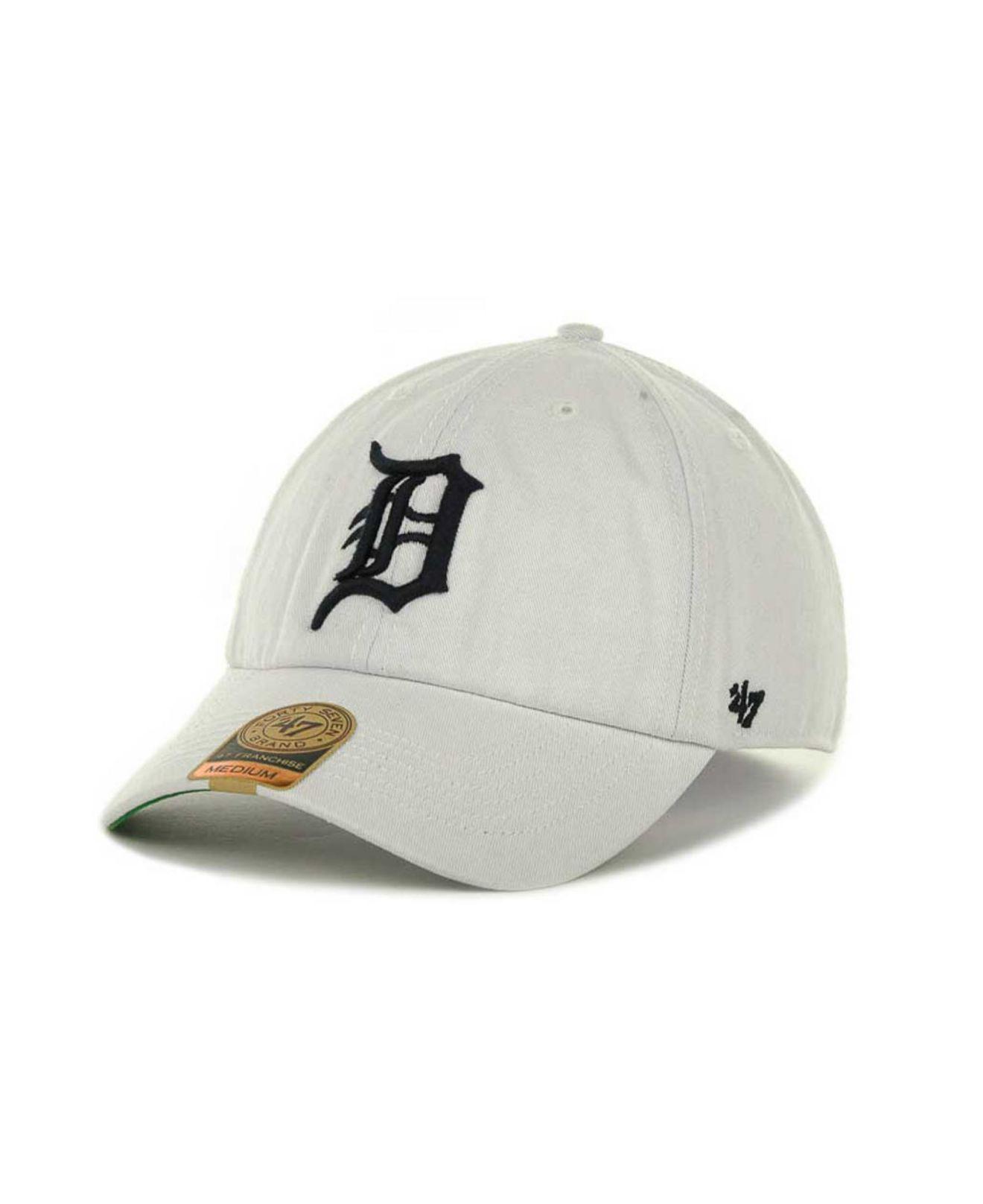 47 MLB New York Yankees Clean Up Cap  buy now at Asphaltgold Online  Store