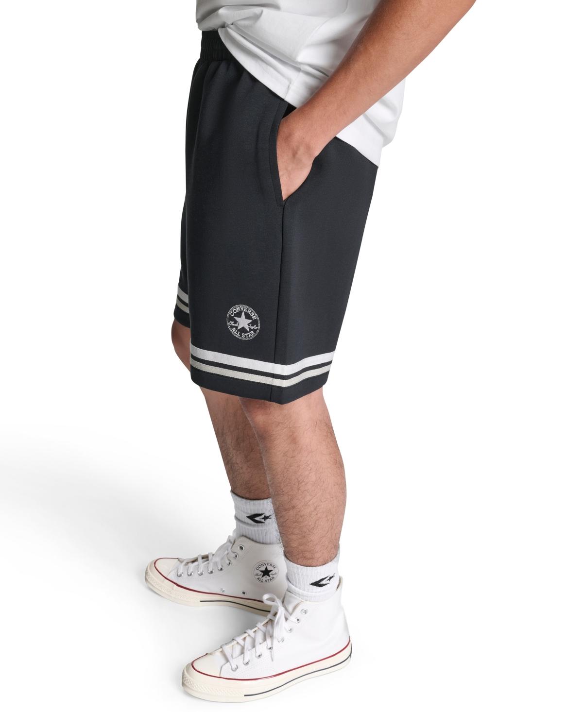 Converse Shorts for Men Online Sale up to 40% off Lyst
