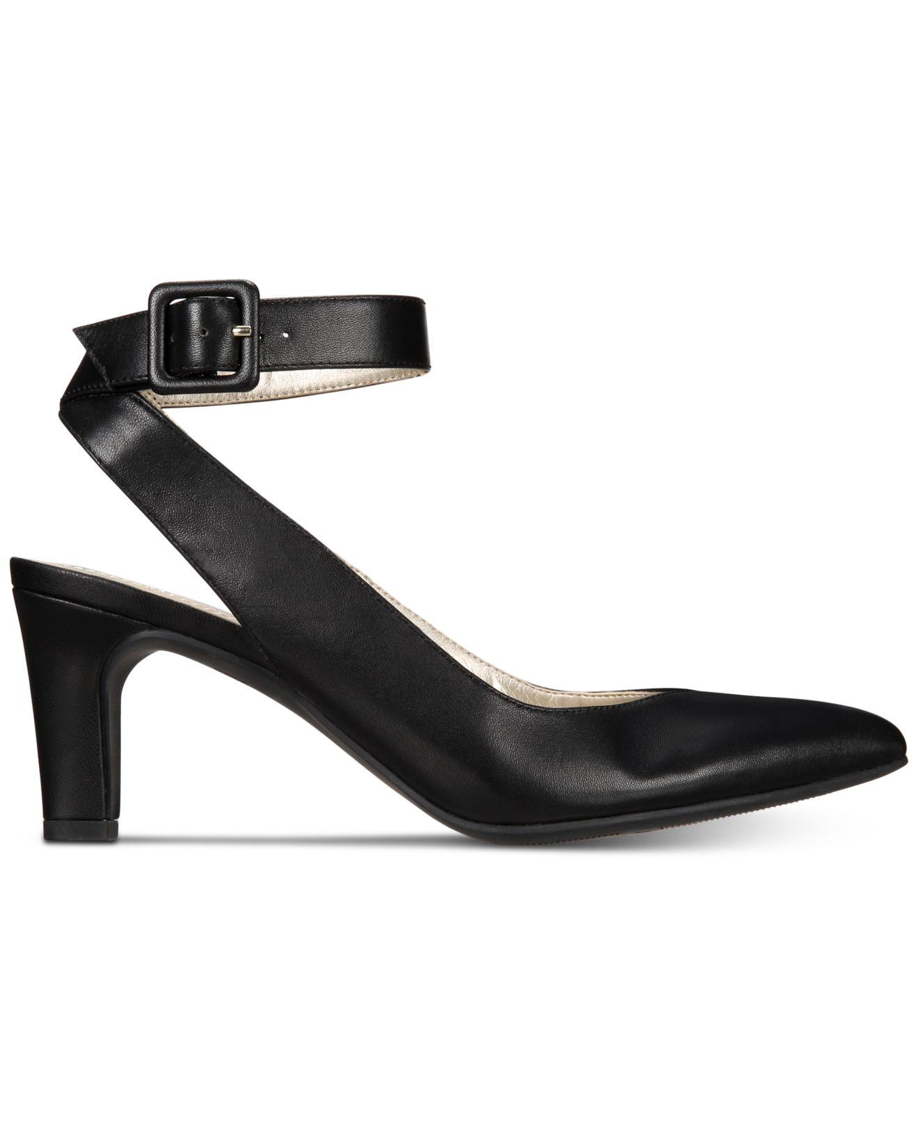 anne klein dress pumps