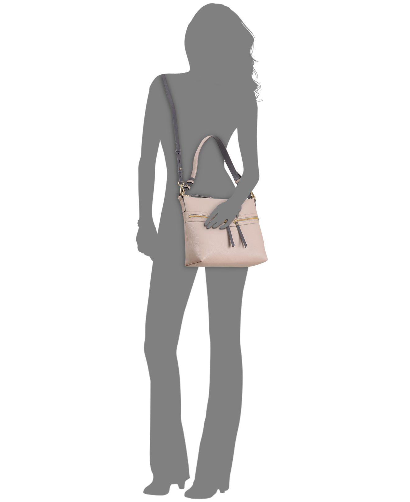 radley smith street bolsa