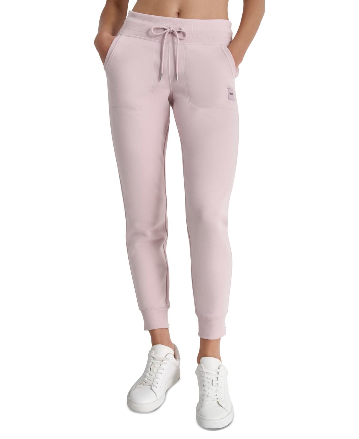 Dkny activewear pants clearance