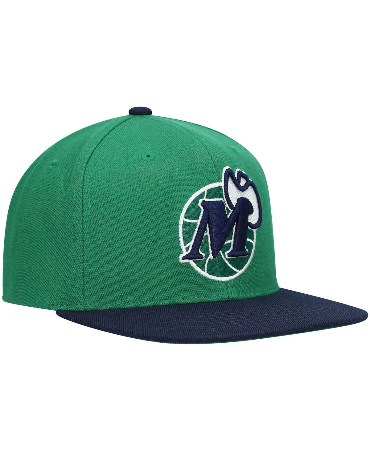 Lids Green Bay Packers '47 Hitch Stars and Stripes Trucker