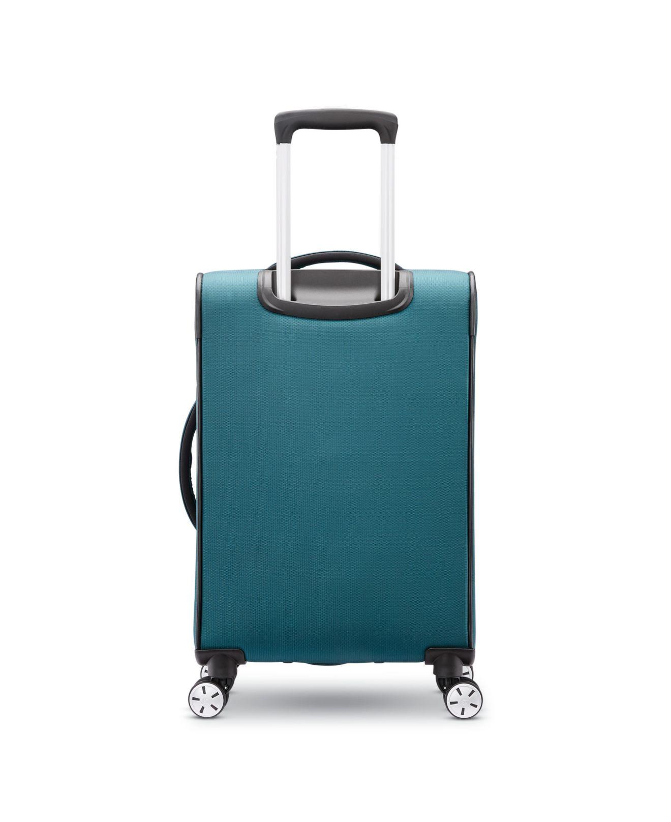 Samsonite Synthetic Xtralight 2.0 29" Softside Checkin Spinner in