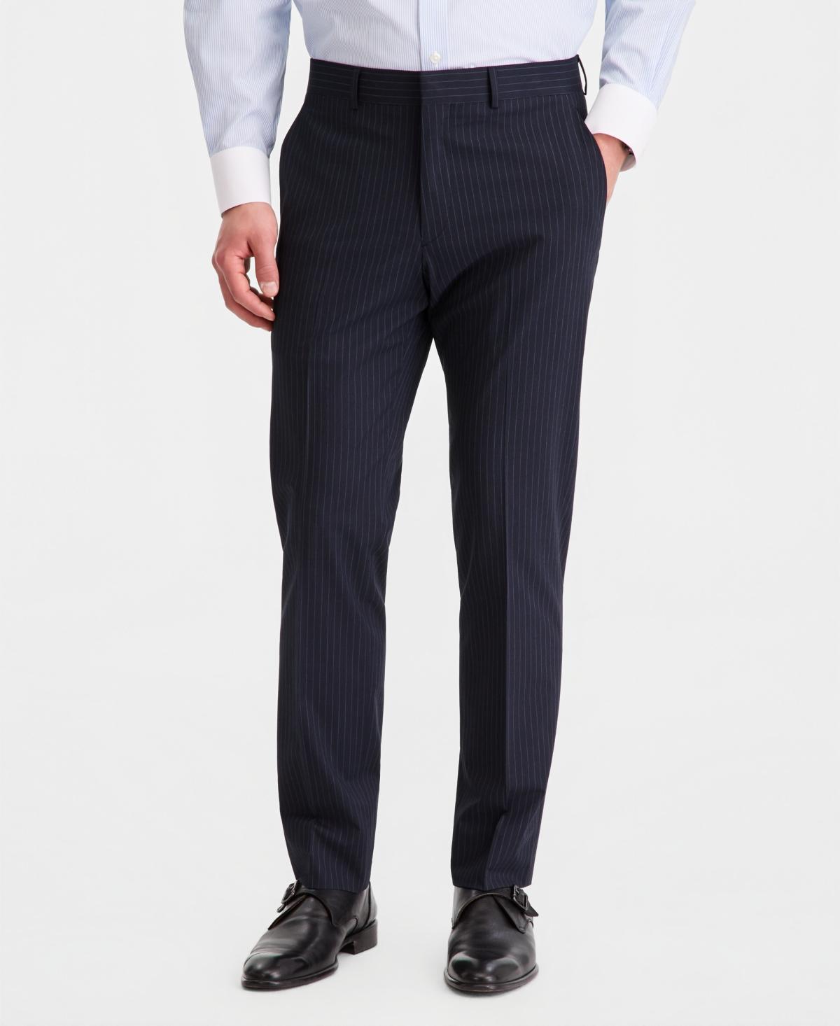 Awearness Kenneth Cole Blue Slim Fit Suit Separates Dress Pants for Men - Up to 75% off | Lyst Awearness Kenneth Cole Blue Slim Fit Suit Separates Dress Pants for Men - Up to 75% off | Lyst