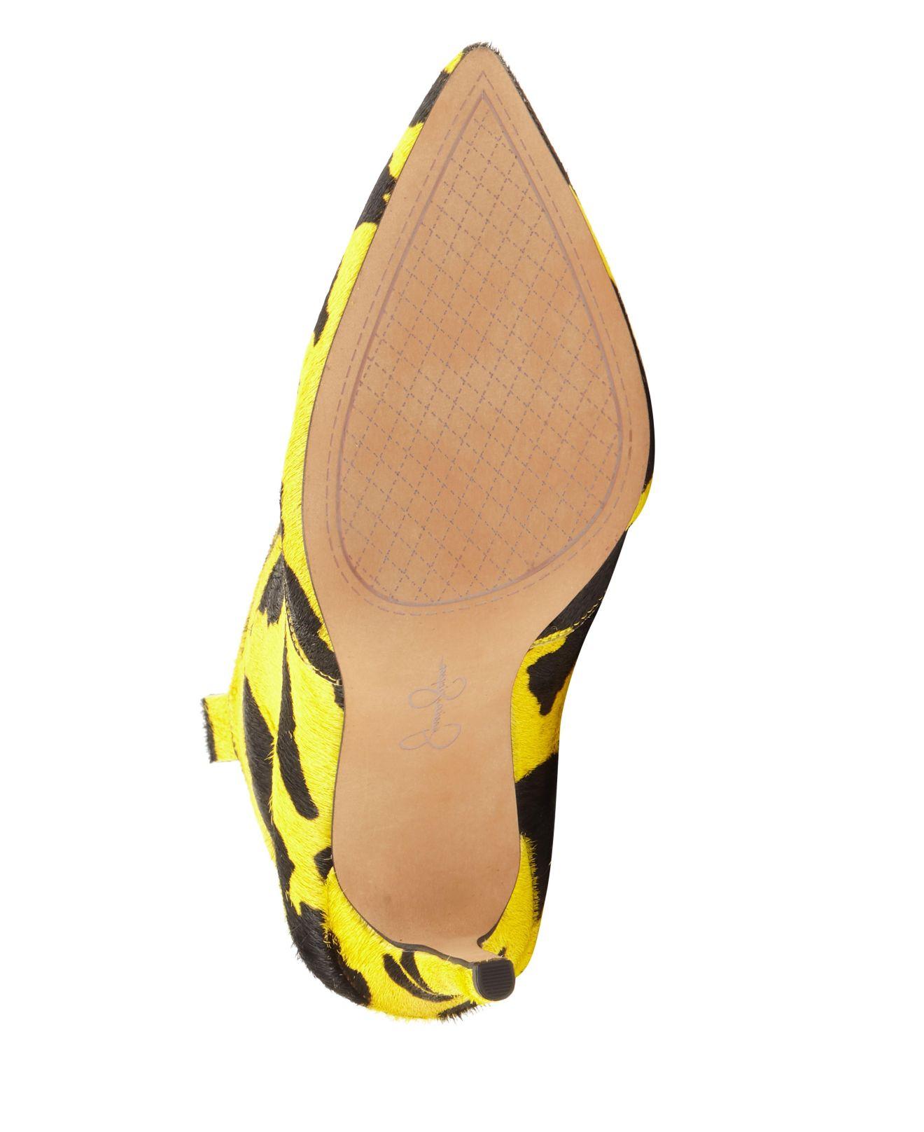 Pixille 2 western bootie Clearance