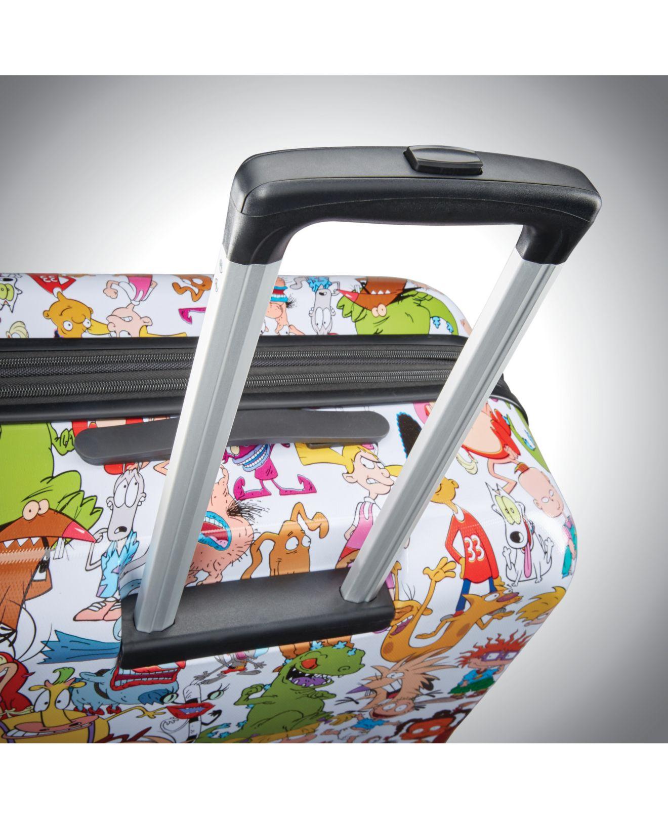 unicorn backpacks for kids